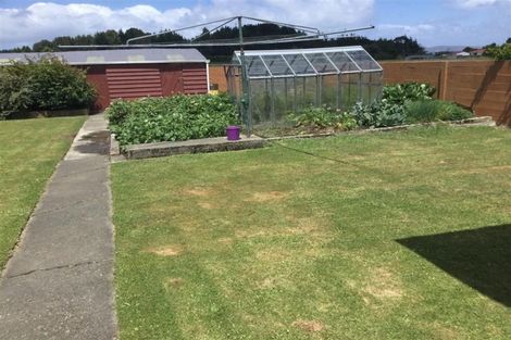 Photo of property in 45 Elizabeth Street, Appleby, Invercargill, 9812