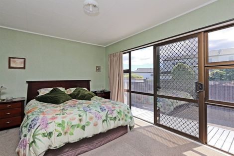 Photo of property in 132 North Shore Road, Eskdale, Napier, 4182