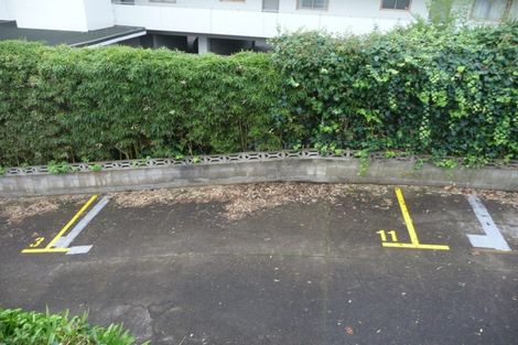 Photo of property in 11/48 Esplanade Road, Mount Eden, Auckland, 1024
