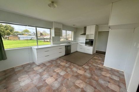 Photo of property in 53 Noel Street, Leamington, Cambridge, 3432