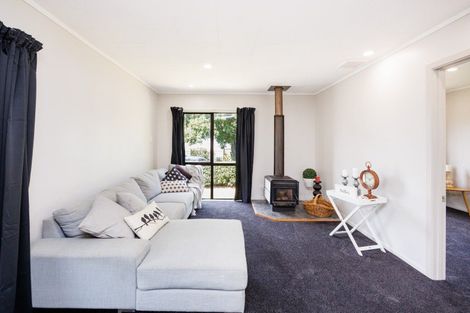 Photo of property in 4 Ngarimu Street, Roslyn, Palmerston North, 4414