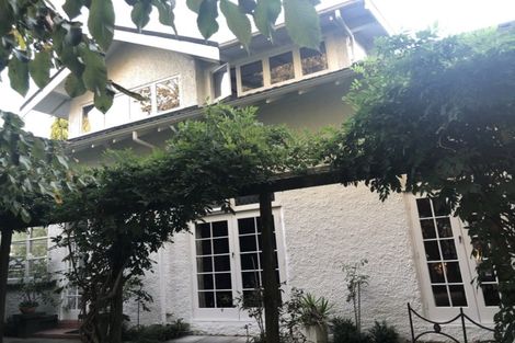 Photo of property in 92 Hall Street, Cambridge, 3434