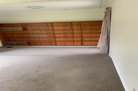 Photo of property in 71 Rimu Road, Raumati Beach, Paraparaumu, 5032