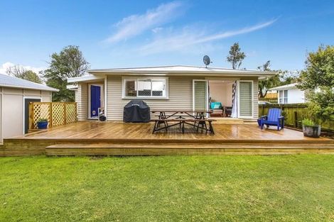 Photo of property in 42 Line Road, Glen Innes, Auckland, 1072