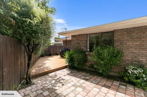 Photo of property in 38b Boulcott Street, Boulcott, Lower Hutt, 5010