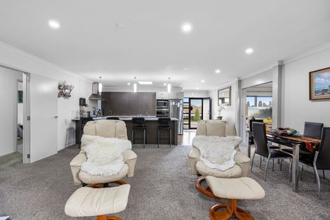 Photo of property in 7 Fleur Place, Te Puke, 3119