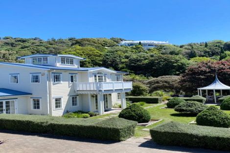 Photo of property in 72 Bowentown Boulevard, Bowentown, Katikati, 3177