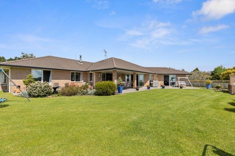 Photo of property in 233 Waipapa Block Road, Whakamarama, Tauranga, 3180