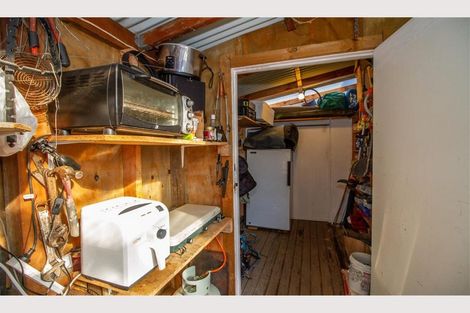 Photo of property in 5 Martin Place, Ohakune, 4625