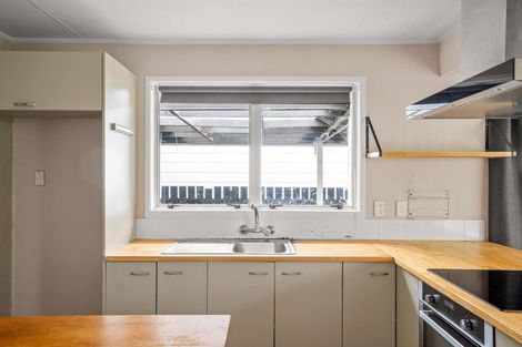 Photo of property in 7 Peter Buck Street, Outer Kaiti, Gisborne, 4010