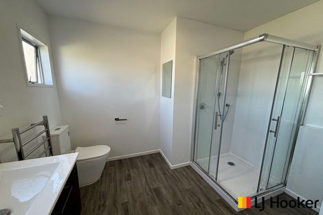 Photo of property in 2/21 Takanini Road, Takanini, 2112