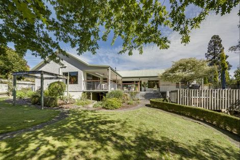 Photo of property in 45 Greenwood Road, Havelock North, 4130
