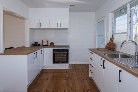 Photo of property in 4/11 Matipo Place, Woodhill, Whangarei, 0110