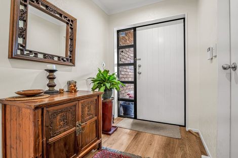 Photo of property in 16 Saint Kilda Place, Papamoa Beach, Papamoa, 3118