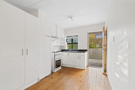 Photo of property in 35a Mangere Road, Otahuhu, Auckland, 1062