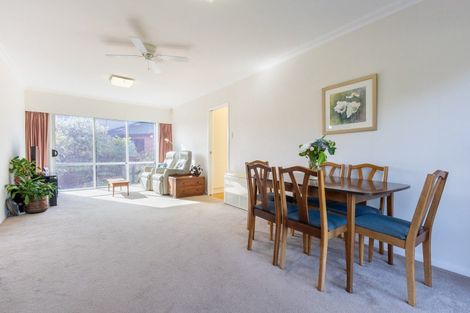 Photo of property in 163 Te Moana Road, Waikanae, 5036
