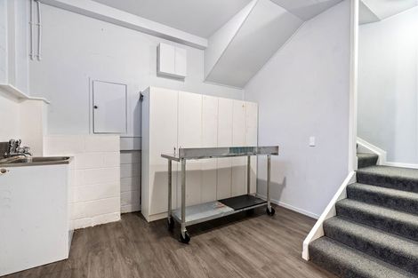 Photo of property in 42 Kohe Street, Parahaki, Whangarei, 0112