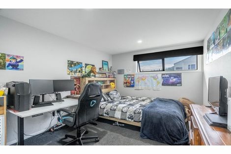 Photo of property in 46a Theodore Street, Bluff, 9814