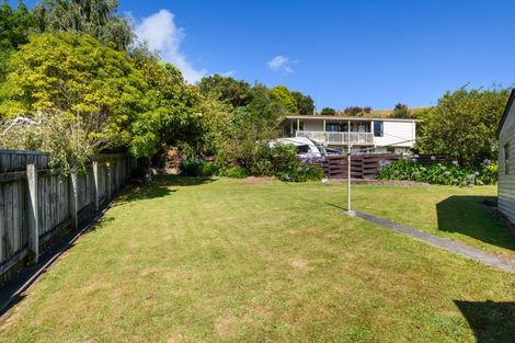 Photo of property in 18 Tiritoa Terrace, Feilding, 4702