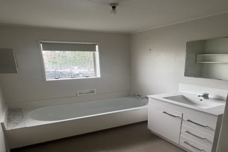 Photo of property in 301-303 Nelson Street North, Hastings, 4122