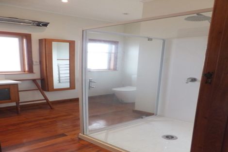 Photo of property in 489 Mount Albert Road, Mount Roskill, Auckland, 1042