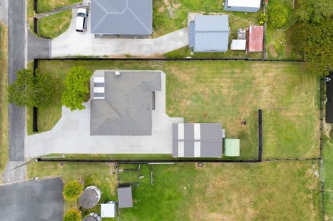 Photo of property in 15d Norfolk Road, Motumaoho, Morrinsville, 3372