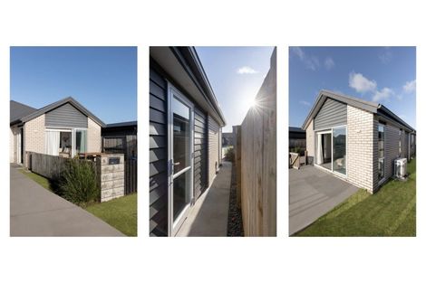 Photo of property in 96 Union Drive, Papamoa, 3118