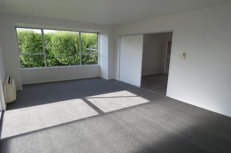 Photo of property in 12a Karnak Crescent, Russley, Christchurch, 8042