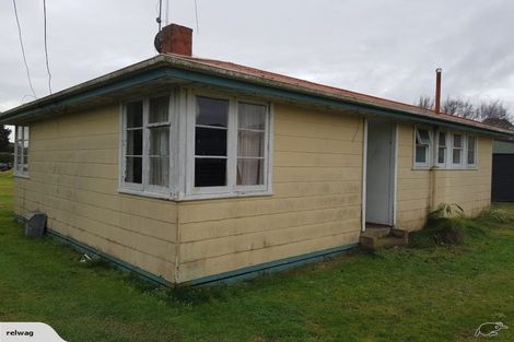 Photo of property in 60 Saint Andrews Terrace, St Andrews, Hamilton, 3200