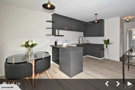 Photo of property in 27 Greenwood Close, Mairehau, Christchurch, 8013