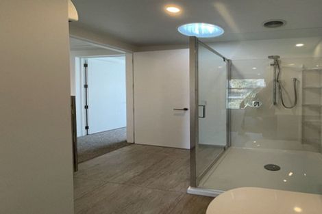 Photo of property in 1/244 Bealey Avenue, Christchurch Central, Christchurch, 8013