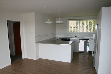 Photo of property in 556 Mangorei Road, Mangorei, New Plymouth, 4371