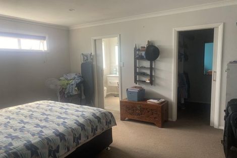 Photo of property in 4 Iris Grove, Trentham, Upper Hutt, 5018