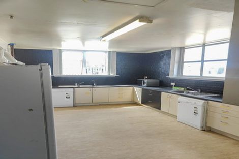 Photo of property in 2 View Street, Dunedin Central, Dunedin, 9016