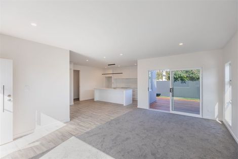 Photo of property in 300a Kennedy Road, Onekawa, Napier, 4110