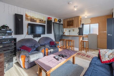 Photo of property in 15 Kauri Street, Taradale, Napier, 4112