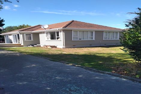 Photo of property in 58 Jennifer Street, Bryndwr, Christchurch, 8053
