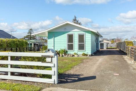 Photo of property in 62 Kippenberger Street, Lansdowne, Masterton, 5810