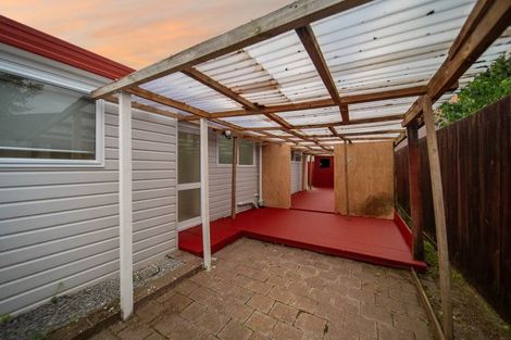 Photo of property in 7/48 Victoria Street, Pukekohe, 2120