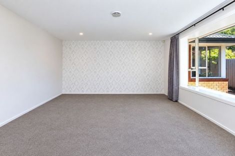 Photo of property in 1/111 Paparoa Street, Papanui, Christchurch, 8053