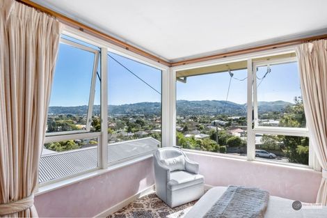 Photo of property in 71 Tilbury Street, Fairfield, Lower Hutt, 5011