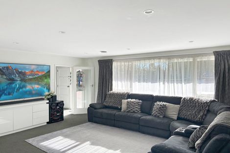 Photo of property in 200 Opawa Road, Hillsborough, Christchurch, 8022