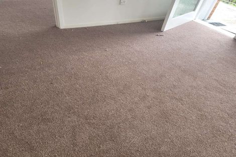 Photo of property in 3/70 Nile Road, Milford, Auckland, 0620