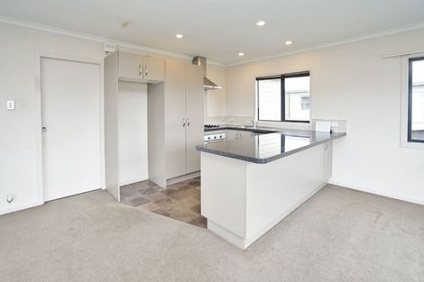 Photo of property in 31a Enderley Avenue, Enderley, Hamilton, 3214