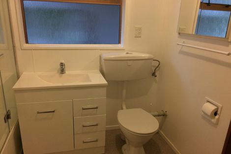 Photo of property in 40 Clarence Street, Brooklyn, Wellington, 6021