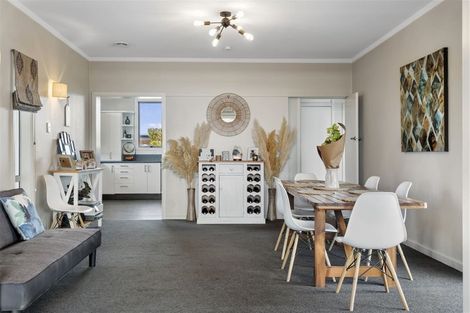 Photo of property in 138 Johns Road, Rangiora, 7400