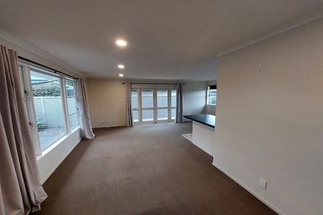 Photo of property in 41a Dickson Road, Papamoa Beach, Papamoa, 3118