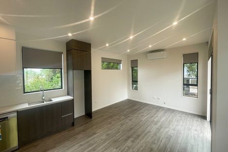 Photo of property in 148b Moire Road, West Harbour, Auckland, 0618