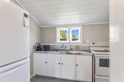 Photo of property in 50 Maxwell Avenue, Durie Hill, Whanganui, 4500