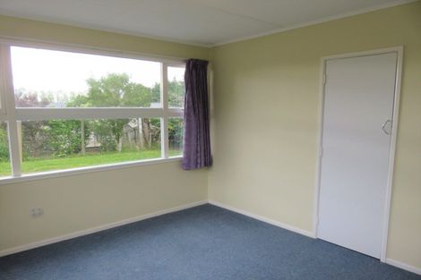 Photo of property in 15a Raymond Street, West End, Timaru, 7910
